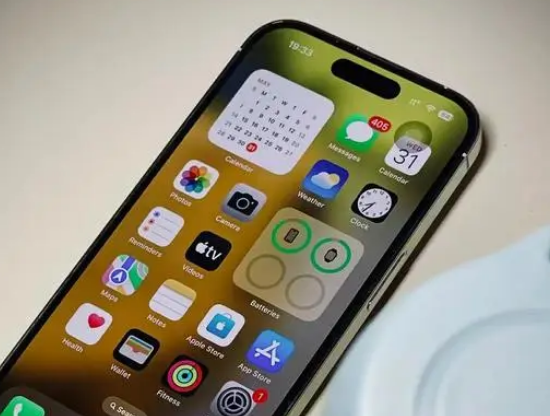 西吉apple维修中心分享为什么苹果手机的质感那么好