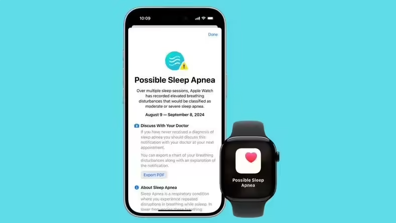西吉苹果手机维修分享iOS / iPadOS 18.2 Beta1发布 