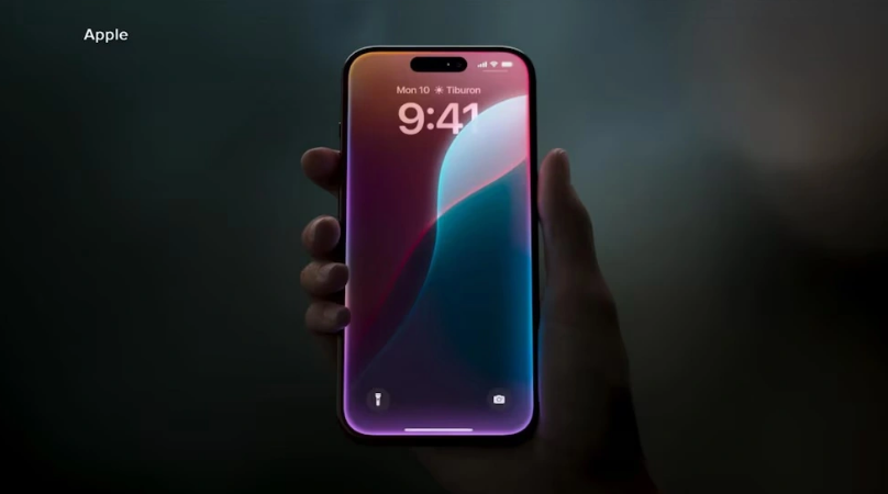 西吉苹果手机维修分享iOS 18.2 Beta 新功能曝光 