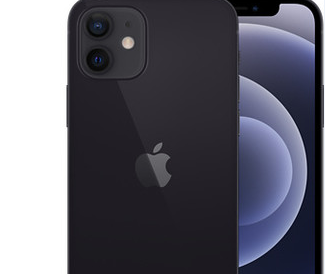 西吉苹果维修点分享iPhone 11 Pro Max维修主板实操故障案例 
