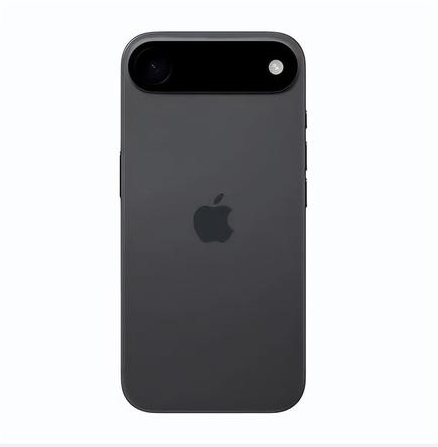 西吉苹果维修点分享iPhone 17 Air扩容待机与快照隐患 