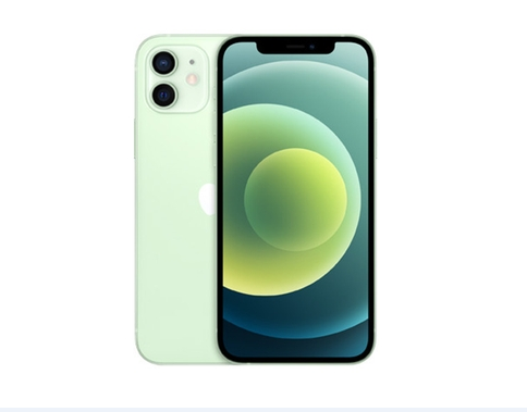 西吉苹果维修点分享iPhone 12隐私权限与待机排错 