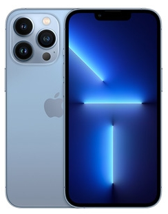 西吉苹果维修点分享iPhone 13 Pro黑屏深度故障解析 
