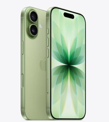 西吉苹果维修点分享iPhone 17黑屏小众故障要点解读 