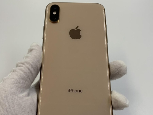 西吉苹果维修点分享iPhone XS电池发烫隐藏故障盘点 