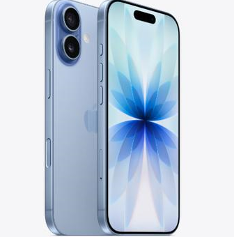 西吉苹果维修点分享iPhone 17发烫隐藏诱因解析 