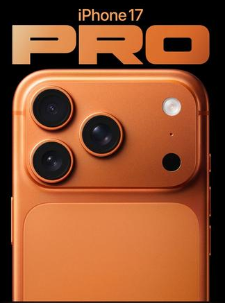 西吉苹果维修点分享iPhone 17 Pro发烫五大隐藏诱因详解 